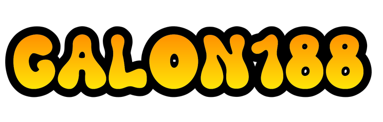 Logo Baru